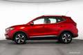 MG ZS EV Luxury 51 kWh NEUWAGEN MEGADEAL -40% Rot - thumbnail 3
