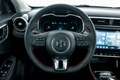 MG ZS EV Luxury 51 kWh NEUWAGEN MEGADEAL -40% Rot - thumbnail 6