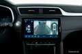 MG ZS EV Luxury 51 kWh NEUWAGEN MEGADEAL -40% Rot - thumbnail 16