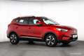 MG ZS EV Luxury 51 kWh NEUWAGEN MEGADEAL -40% Rot - thumbnail 36
