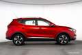 MG ZS EV Luxury 51 kWh NEUWAGEN MEGADEAL -40% Rot - thumbnail 35