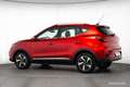 MG ZS EV Luxury 51 kWh NEUWAGEN MEGADEAL -40% Rot - thumbnail 40
