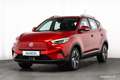 MG ZS EV Luxury 51 kWh NEUWAGEN MEGADEAL -40% Rot - thumbnail 38