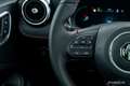MG ZS EV Luxury 51 kWh NEUWAGEN MEGADEAL -40% Rot - thumbnail 21