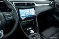MG ZS EV Luxury 51 kWh NEUWAGEN MEGADEAL -40% Rot - thumbnail 23