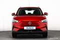 MG ZS EV Luxury 51 kWh NEUWAGEN MEGADEAL -40% Rot - thumbnail 2