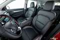 MG ZS EV Luxury 51 kWh NEUWAGEN MEGADEAL -40% Rot - thumbnail 18