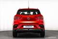 MG ZS EV Luxury 51 kWh NEUWAGEN MEGADEAL -40% Rot - thumbnail 32
