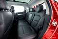 MG ZS EV Luxury 51 kWh NEUWAGEN MEGADEAL -40% Rot - thumbnail 7
