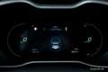 MG ZS EV Luxury 51 kWh NEUWAGEN MEGADEAL -40% Rot - thumbnail 9