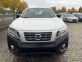 Nissan NP300 Navara Visia King Cab 4x4 Biały - thumbnail 15