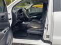 Nissan NP300 Navara Visia King Cab 4x4 Biały - thumbnail 7