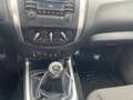 Nissan NP300 Navara Visia King Cab 4x4 Biały - thumbnail 14