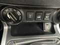 Nissan NP300 Navara Visia King Cab 4x4 Biały - thumbnail 12
