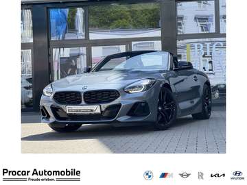 sDrive20i M Sport AdapLED DA PA RFK HuD H/K