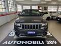 Jeep Grand Cherokee 3.0 crd (mjt II) V6 Limited 250cv auto - thumbnail 10