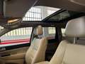 Jeep Grand Cherokee 3.0 crd (mjt II) V6 Limited 250cv auto - thumbnail 5