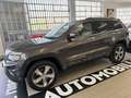 Jeep Grand Cherokee 3.0 crd (mjt II) V6 Limited 250cv auto - thumbnail 1