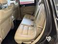 Jeep Grand Cherokee 3.0 crd (mjt II) V6 Limited 250cv auto - thumbnail 6