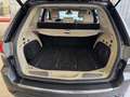 Jeep Grand Cherokee 3.0 crd (mjt II) V6 Limited 250cv auto - thumbnail 9