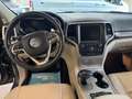 Jeep Grand Cherokee 3.0 crd (mjt II) V6 Limited 250cv auto - thumbnail 7