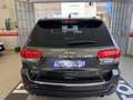 Jeep Grand Cherokee 3.0 crd (mjt II) V6 Limited 250cv auto - thumbnail 11