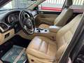 Jeep Grand Cherokee 3.0 crd (mjt II) V6 Limited 250cv auto - thumbnail 8