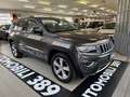 Jeep Grand Cherokee 3.0 crd (mjt II) V6 Limited 250cv auto - thumbnail 3