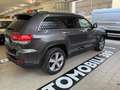 Jeep Grand Cherokee 3.0 crd (mjt II) V6 Limited 250cv auto - thumbnail 4