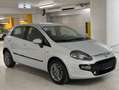 Fiat Grande Punto 1.2 NUR 31.000 KM 1.Besitz - thumbnail 1