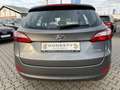 Hyundai i30 Kombi 1.4 CRDi DPF Trend cw*GARANTIE*SERVOLENKU... Grau - thumbnail 8