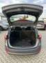 Hyundai i30 Kombi 1.4 CRDi DPF Trend cw*GARANTIE*SERVOLENKU... Grau - thumbnail 9
