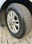 Hyundai i30 Kombi 1.4 CRDi DPF Trend cw*GARANTIE*SERVOLENKU... Grau - thumbnail 11