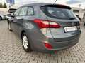 Hyundai i30 Kombi 1.4 CRDi DPF Trend cw*GARANTIE*SERVOLENKU... Grau - thumbnail 10