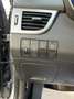 Hyundai i30 Kombi 1.4 CRDi DPF Trend cw*GARANTIE*SERVOLENKU... Grau - thumbnail 18