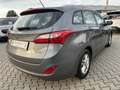 Hyundai i30 Kombi 1.4 CRDi DPF Trend cw*GARANTIE*SERVOLENKU... Grau - thumbnail 7