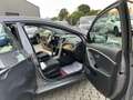 Hyundai i30 Kombi 1.4 CRDi DPF Trend cw*GARANTIE*SERVOLENKU... Grau - thumbnail 22