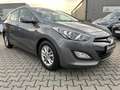 Hyundai i30 Kombi 1.4 CRDi DPF Trend cw*GARANTIE*SERVOLENKU... Grau - thumbnail 6