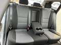 Hyundai i30 Kombi 1.4 CRDi DPF Trend cw*GARANTIE*SERVOLENKU... Grau - thumbnail 21