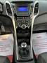 Hyundai i30 Kombi 1.4 CRDi DPF Trend cw*GARANTIE*SERVOLENKU... Grau - thumbnail 17