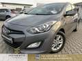 Hyundai i30 Kombi 1.4 CRDi DPF Trend cw*GARANTIE*SERVOLENKU... Grau - thumbnail 1