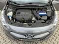 Hyundai i30 Kombi 1.4 CRDi DPF Trend cw*GARANTIE*SERVOLENKU... Grau - thumbnail 24