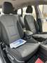 Hyundai i30 Kombi 1.4 CRDi DPF Trend cw*GARANTIE*SERVOLENKU... Grau - thumbnail 20