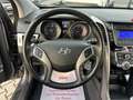 Hyundai i30 Kombi 1.4 CRDi DPF Trend cw*GARANTIE*SERVOLENKU... Grau - thumbnail 16