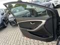 Hyundai i30 Kombi 1.4 CRDi DPF Trend cw*GARANTIE*SERVOLENKU... Grau - thumbnail 23
