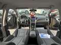 Hyundai i30 Kombi 1.4 CRDi DPF Trend cw*GARANTIE*SERVOLENKU... Grau - thumbnail 15