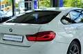 BMW 430 i M Sport*AERODYNAMIK*LED*INNOVATION White - thumbnail 14
