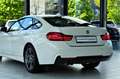 BMW 430 i M Sport*AERODYNAMIK*LED*INNOVATION White - thumbnail 9