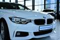 BMW 430 i M Sport*AERODYNAMIK*LED*INNOVATION White - thumbnail 5