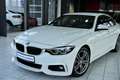 BMW 430 i M Sport*AERODYNAMIK*LED*INNOVATION White - thumbnail 2